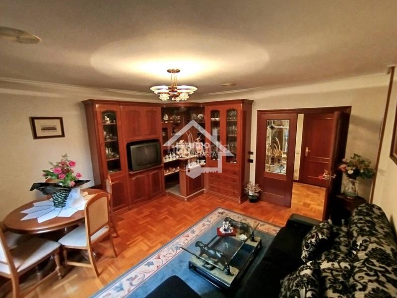 Foto 682223c4-641e-4b25-8096-e1b1263db3c4. Pis amb calefacció a Viana