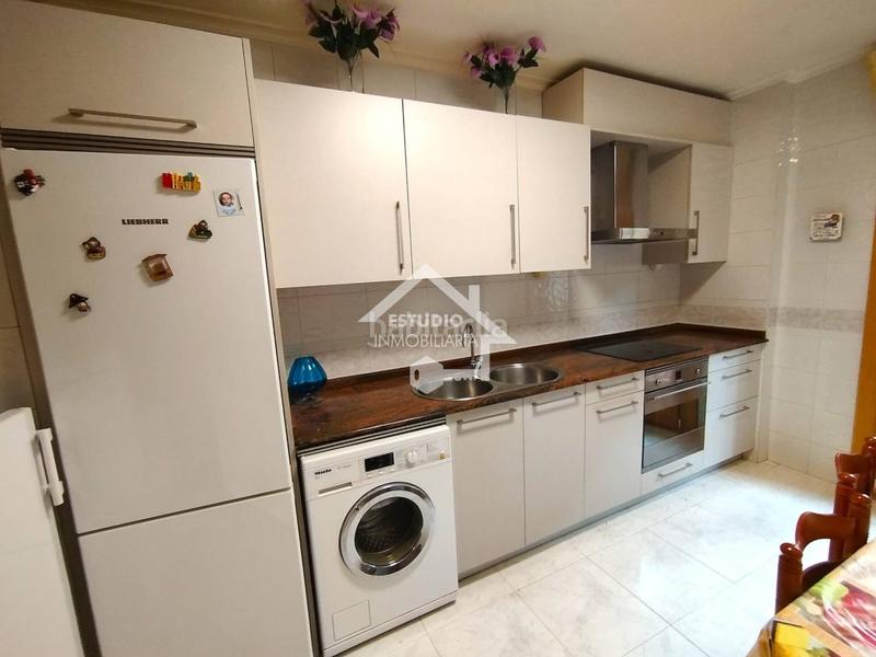 Foto 6acb0b5f-6917-41f4-af1f-a1cdf9751ae6. Pis amb calefacció a Viana