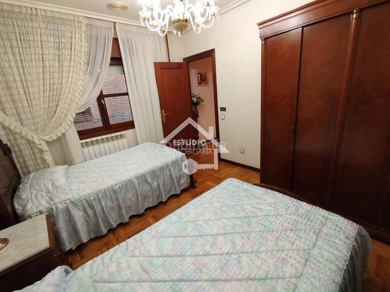 Foto 782ab0c2-678d-43dc-a526-7e8abd31846a. Pis amb calefacció a Viana