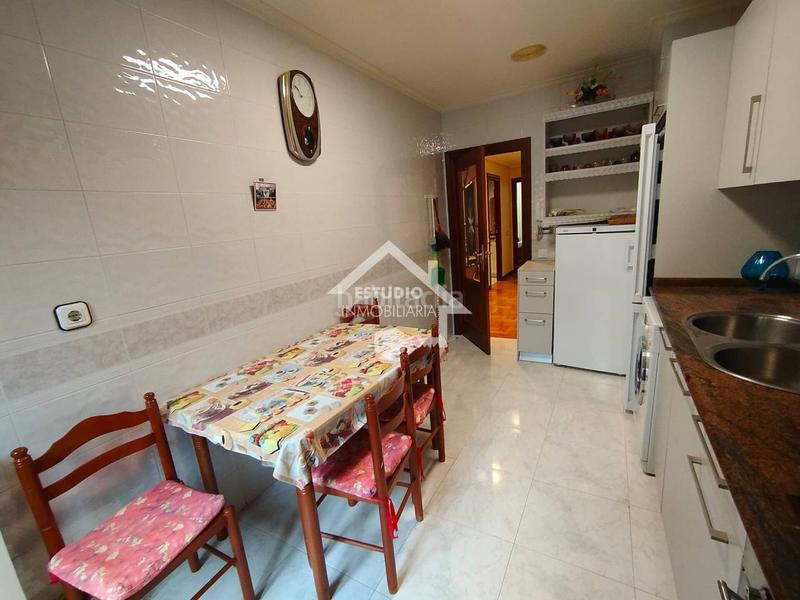 Foto 94a2ed30-8f12-462a-96ce-d09dbdcd8697. Pis amb calefacció a Viana