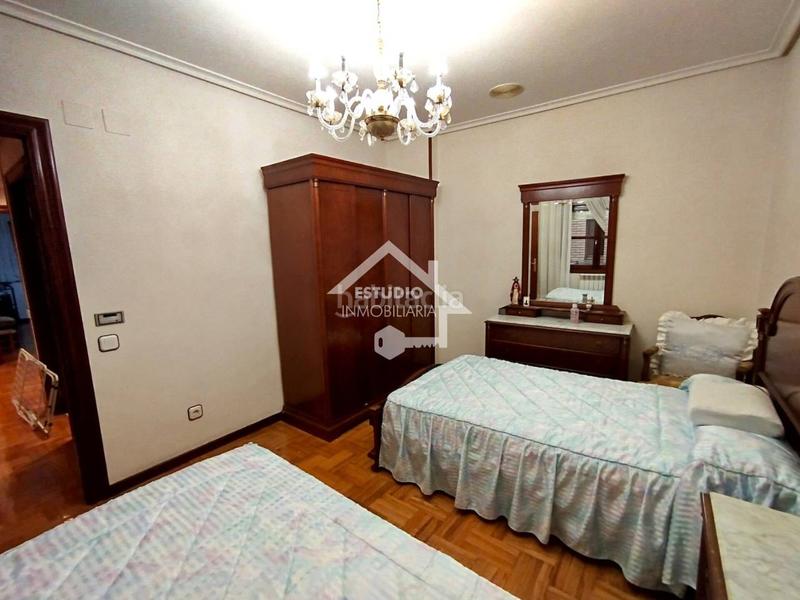 Foto 9dc64ed3-d015-4b06-a186-3ed2cb8b9000. Pis amb calefacció a Viana