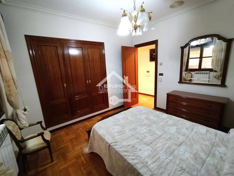 Foto a5effec0-2943-4208-bfbb-5e2793182378. Pis amb calefacció a Viana