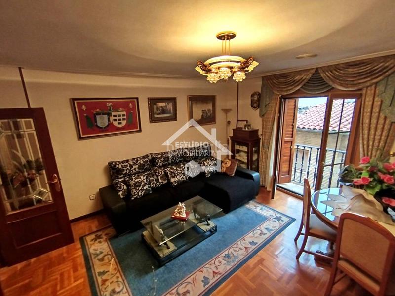 Foto a9102816-9ba3-42b9-9ae3-eb7a8d63c485. Pis amb calefacció a Viana