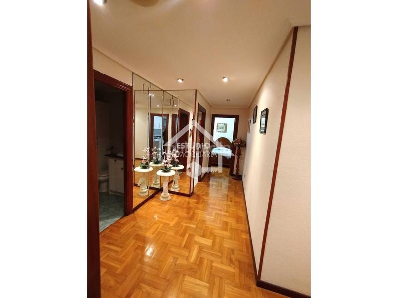 Foto a920b609-2923-456b-a21f-b7569e52b7a2. Pis amb calefacció a Viana