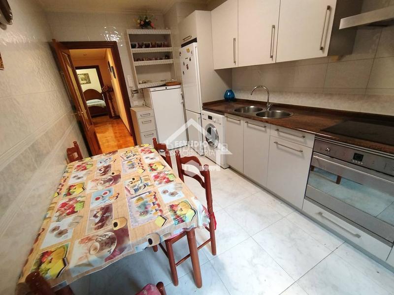 Foto aaa5a550-a079-46a5-a9f3-812d5afb465a. Pis amb calefacció a Viana