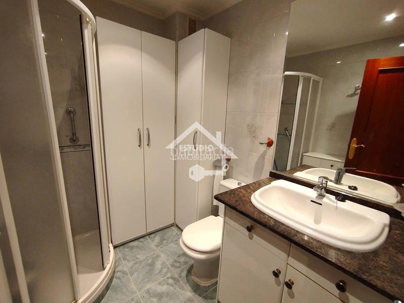 Foto aeba99a3-7def-461f-b15a-6f26baafa4a3. Pis amb calefacció a Viana