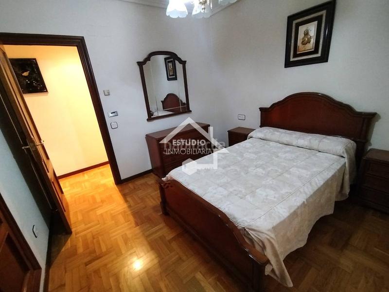 Foto aebc80f3-aa31-4709-b573-657c742ac302. Pis amb calefacció a Viana