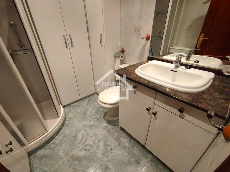 Foto d59981c0-65a9-463c-b017-6c7e0d335056. Pis amb calefacció a Viana