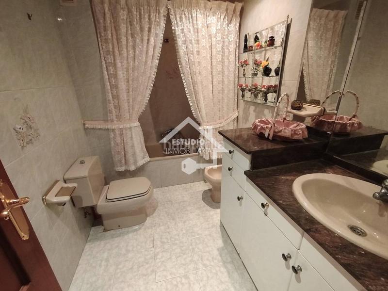 Foto dac01fd9-f09f-4c7a-8af6-b25348cc1feb. Pis amb calefacció a Viana