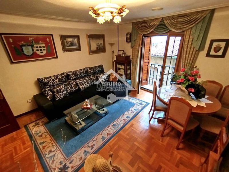 Foto dd5d38dd-75e1-4ccc-a3d7-4ed8996b53d0. Pis amb calefacció a Viana