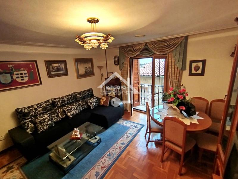 Foto ea4ffffb-359a-4e84-a3ca-ba8eb809e9f7. Pis amb calefacció a Viana