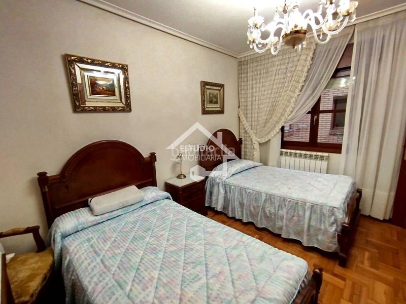 Foto eb0bad4b-8fdb-4a99-b55a-33111745fdec. Pis amb calefacció a Viana