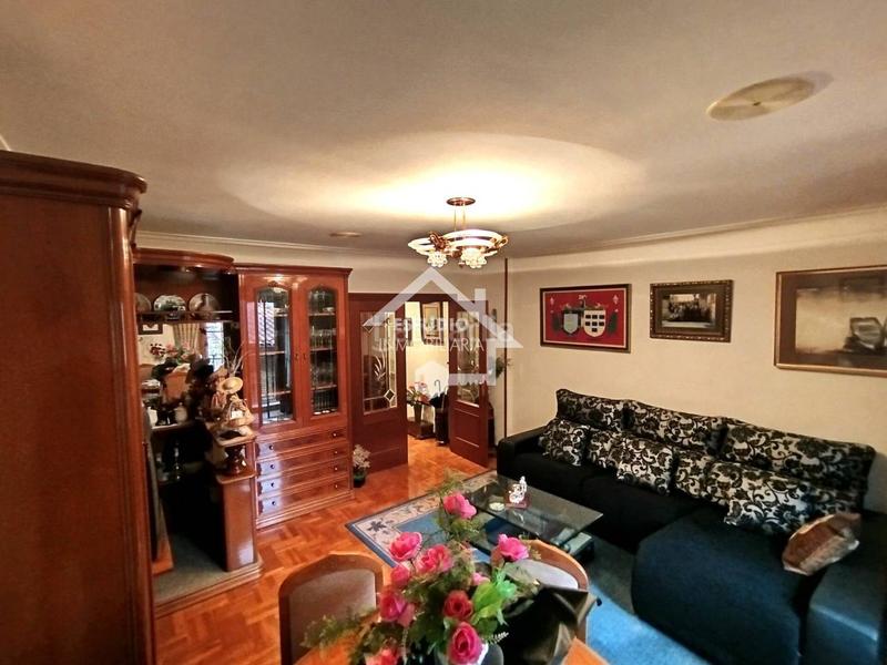 Foto f304ba43-ea3c-4e57-9d33-546148da03e8. Pis amb calefacció a Viana