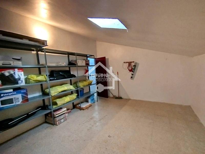 Foto f5dbeea1-4238-4727-a42b-b03879e3e7d7. Pis amb calefacció a Viana