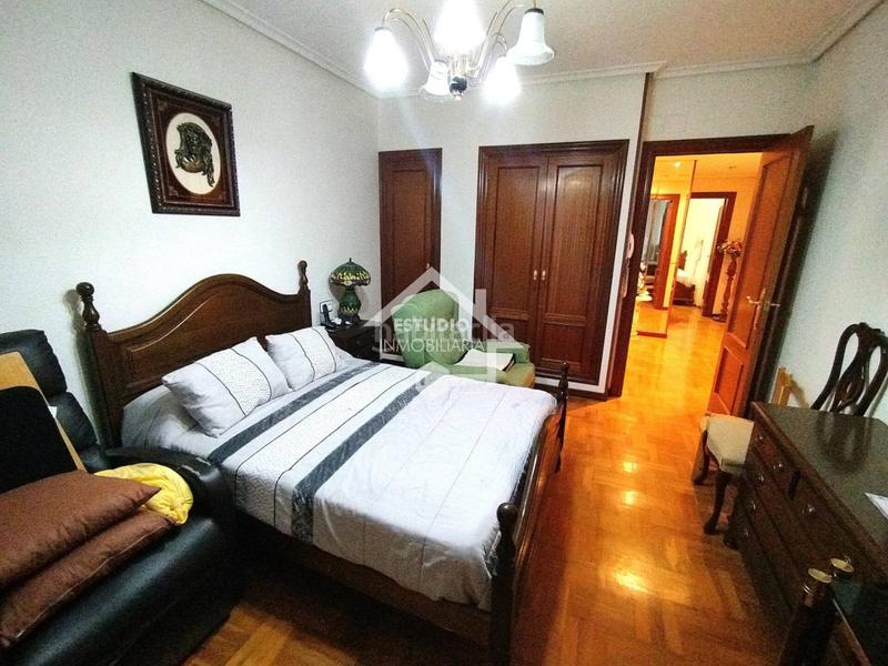 Foto fbd5cadf-1cab-46b3-bea3-193007a03e3d. Pis amb calefacció a Viana