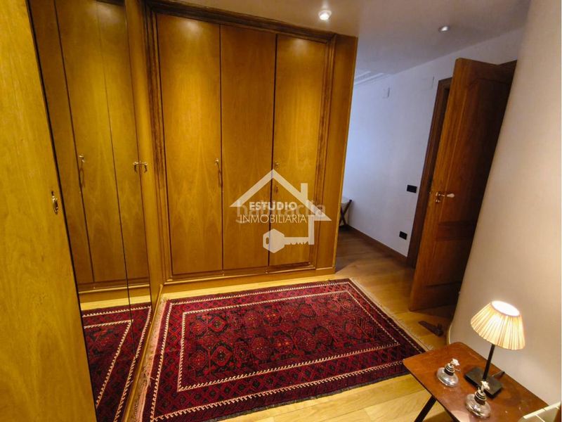 Foto 01e91756-ab3d-4294-8d50-d0155b8dfcb3. Casa amb calefacció aparcament a Navarrete