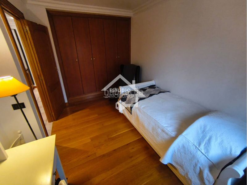 Foto 0e06f261-3287-4788-9dca-1318e14f1ce8. Casa amb calefacció aparcament a Navarrete