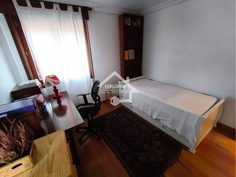Foto 471edead-f06c-4269-99d4-9c2133c8916d. Casa amb calefacció aparcament a Navarrete