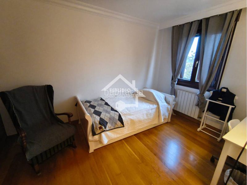 Foto cd85fa00-31c2-4548-8d20-b5923be4f826. Casa amb calefacció aparcament a Navarrete