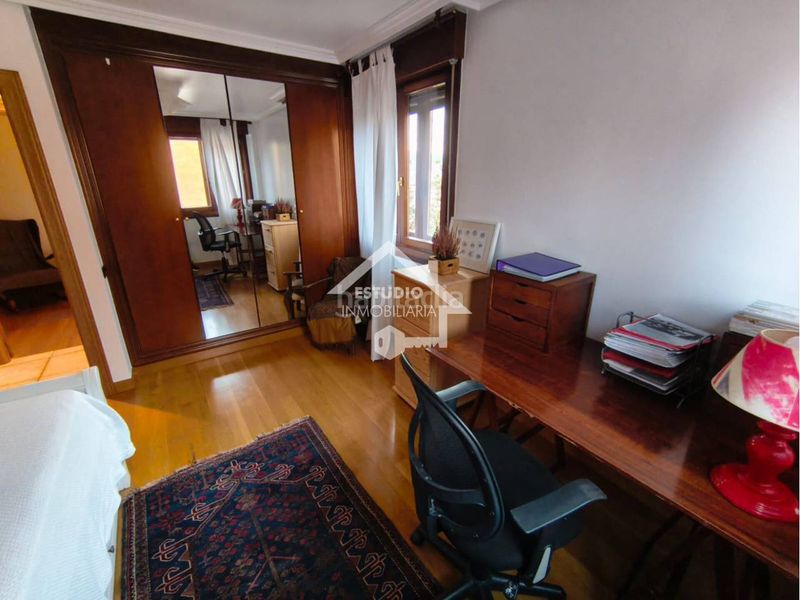 Foto cfb6296b-fe4d-4781-9e0f-b82985b285d7. Casa amb calefacció aparcament a Navarrete