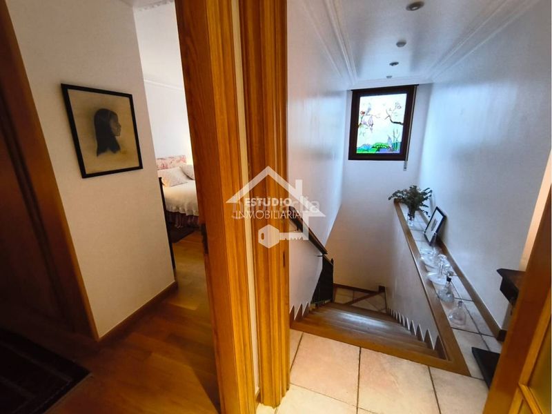Foto dbc7817e-e779-41ff-8c0d-dfc8e2d5f9be. Casa amb calefacció aparcament a Navarrete