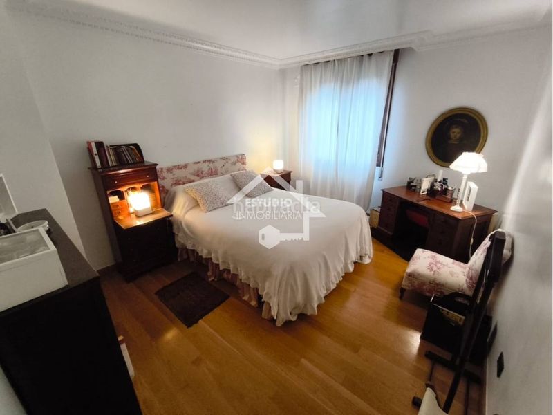 Foto debf3bd8-d034-445c-b606-b5cb154be4a9. Casa amb calefacció aparcament a Navarrete