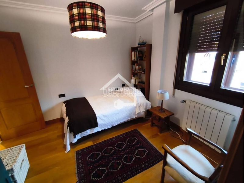 Foto ef030fa1-c1b0-4fa3-8a7a-359aaf62734d. Casa amb calefacció aparcament a Navarrete