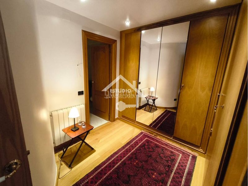 Foto f7c4ef3f-35b4-493e-834a-601305cb6aaa. Casa amb calefacció aparcament a Navarrete