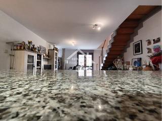 Dúplex  Mayor baja. Duplex en navarrete