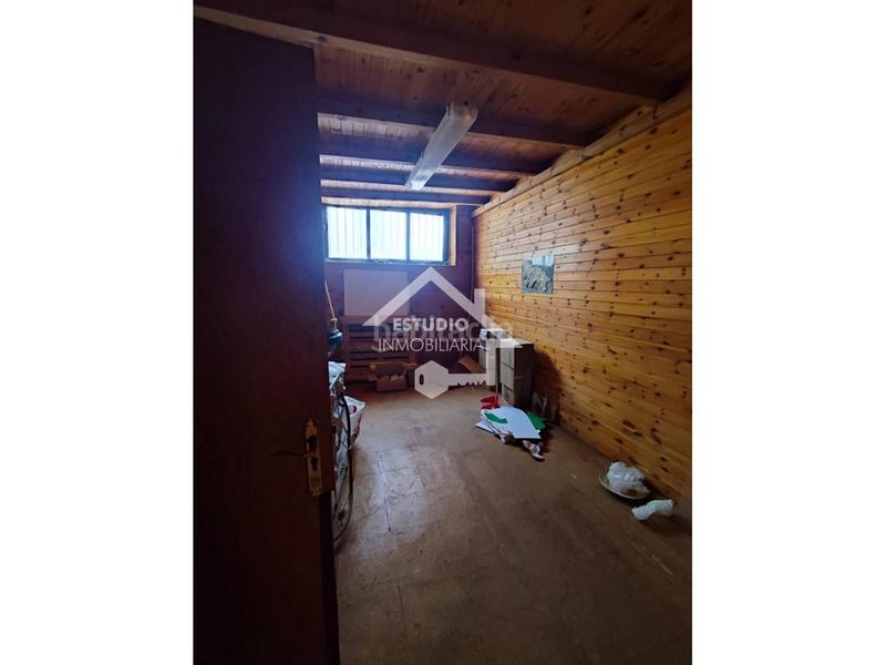 Foto 090edf6f-59f4-4aba-814d-40bc4ce732f0. Nave industrial local comercial en Navarrete