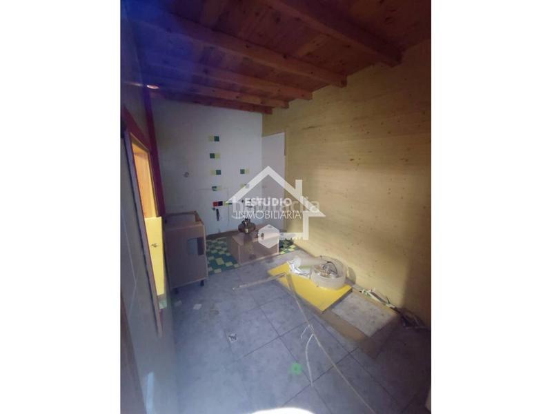 Foto 095d3df2-3cba-4479-ad7d-1ce8439f4a2c. Nave industrial local comercial en Navarrete