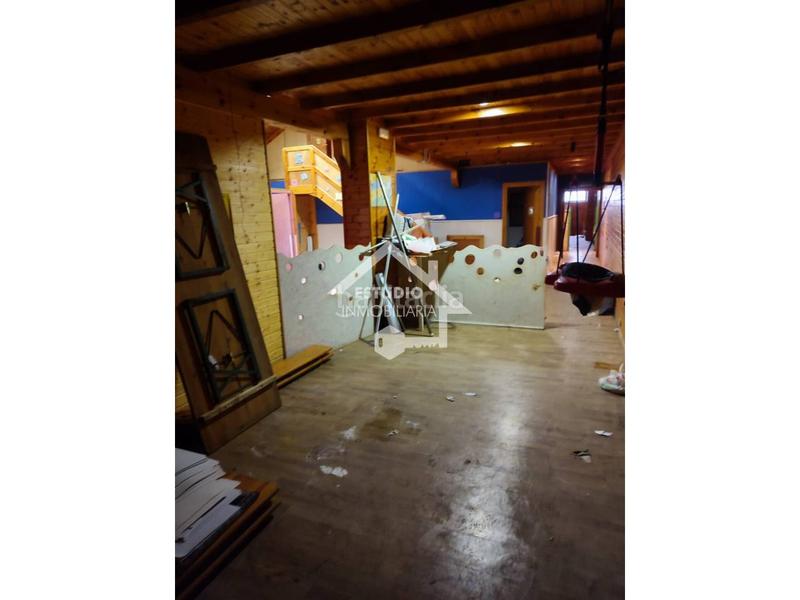 Foto 133d08ac-649e-43f2-a121-5e44b6e690e8. Nave industrial local comercial en Navarrete