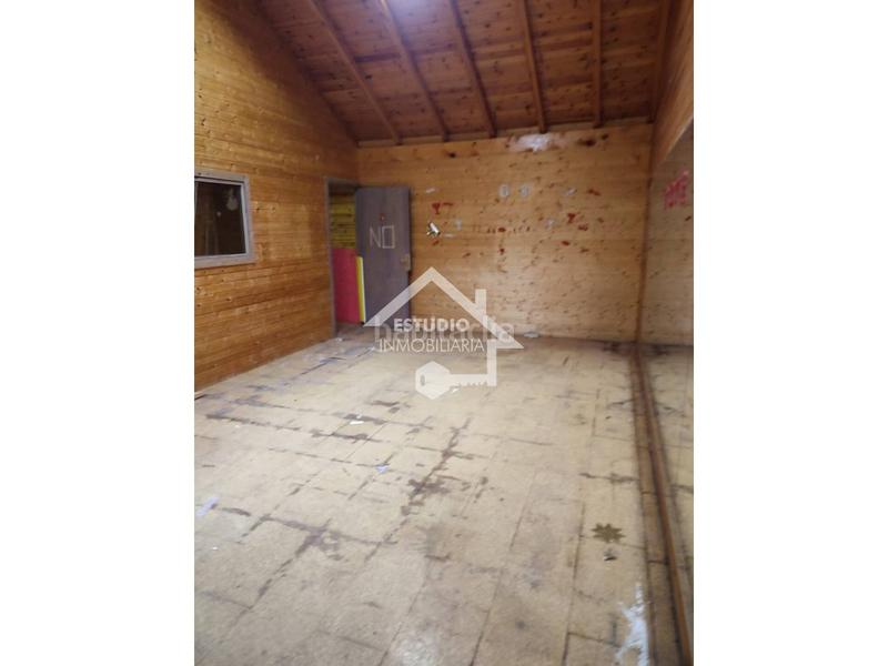 Foto 15ac447d-1b7f-471c-a815-177f1a13a7ac. Nave industrial local comercial en Navarrete