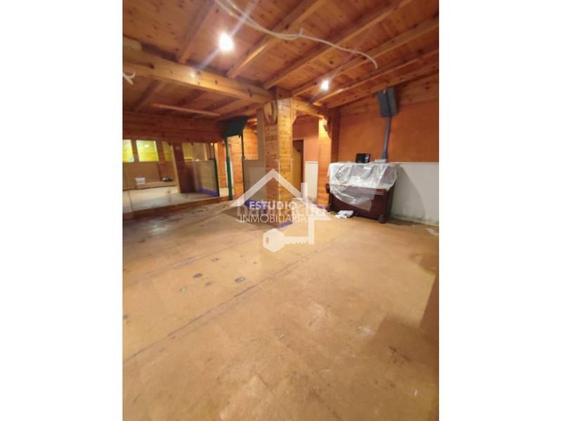 Foto 2a11b5a8-951e-4bd1-9b65-1134b1990afc. Nave industrial local comercial en Navarrete