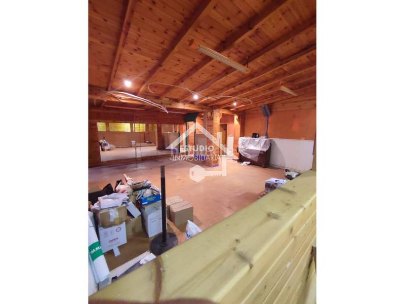 Foto 405135c1-1f84-4901-b199-4e5de72ad275. Nave industrial local comercial en Navarrete