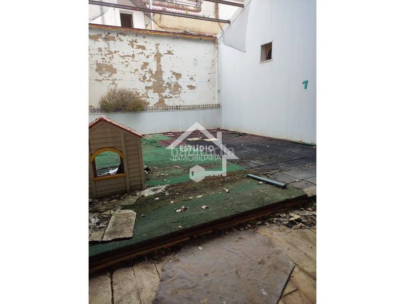 Foto 538203ab-6151-4877-810e-c624dba347b0. Nave industrial local comercial en Navarrete