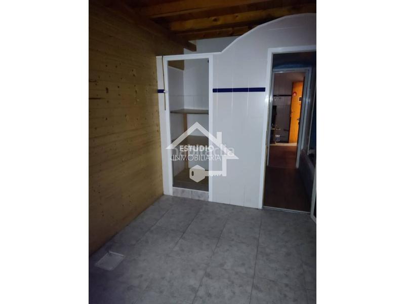 Foto 55a86f98-62c5-4140-8012-6b9ae6e69bad. Nave industrial local comercial en Navarrete