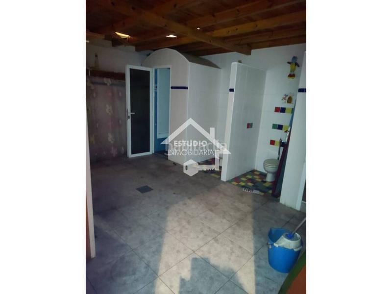 Foto 60574dbc-73ca-4b7f-8f90-20b494dbd909. Nave industrial local comercial en Navarrete