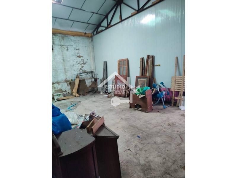 Foto 6080e5da-9ca2-48ee-900b-17f40af3d618. Nave industrial local comercial en Navarrete