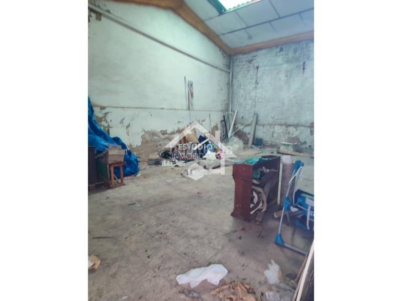 Foto 66da5752-c8cf-4b6d-ae31-4e1484a73539. Nave industrial local comercial en Navarrete