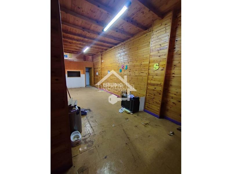 Foto 753f83b9-2b53-40b1-94db-a98807a216a3. Nave industrial local comercial en Navarrete