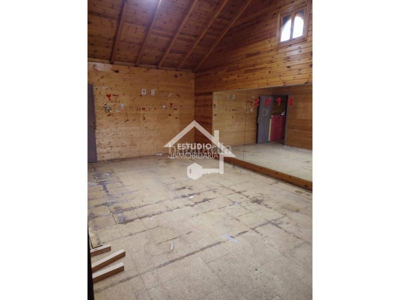 Foto 83826403-1736-4e04-9a52-057c857bbdf3. Nave industrial local comercial en Navarrete