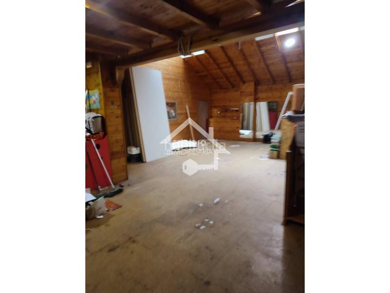 Foto 9561cf52-278d-4729-b281-3821f09301c9. Nave industrial local comercial en Navarrete