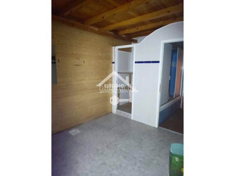 Foto a1b0fbe9-ad61-4476-93cf-b97a32ed86f7. Nave industrial local comercial en Navarrete