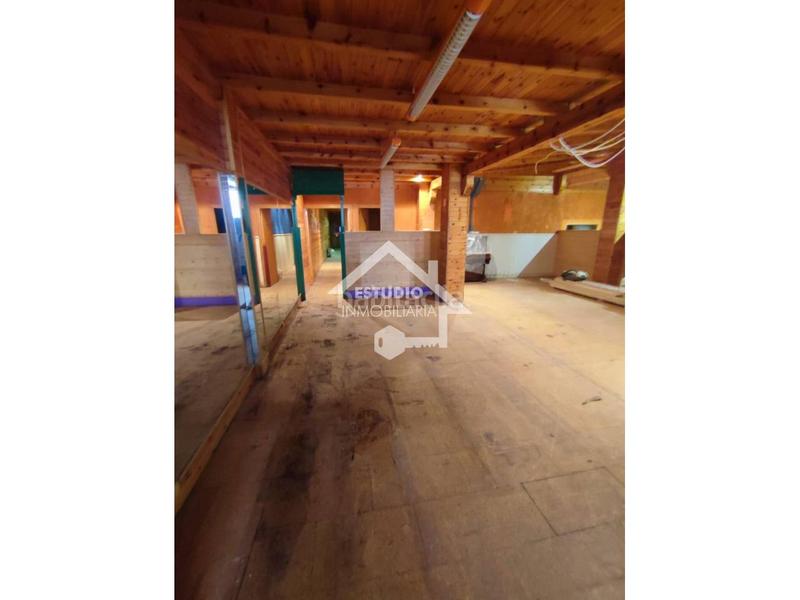 Foto a3008fbb-5ef8-4fed-9800-1414b76c81b1. Nave industrial local comercial en Navarrete