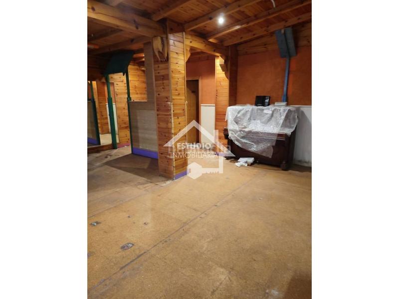 Foto a9c4bc6a-3b86-40ca-bf4f-e5a94fffee51. Nave industrial local comercial en Navarrete