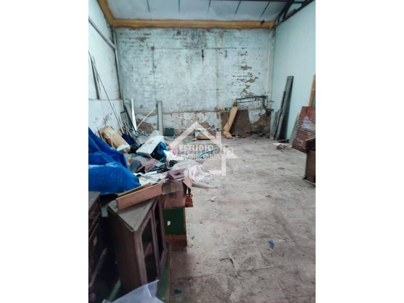 Foto c0fae908-7224-4870-9aef-7bcbd692f057. Nave industrial local comercial en Navarrete