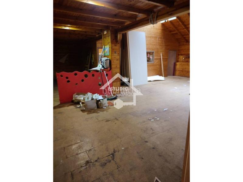 Foto cd880123-7da2-4e9c-a88e-9125091dfa77. Nave industrial local comercial en Navarrete