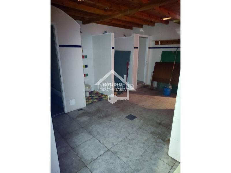 Foto eb3d4444-f4e2-450c-a45c-1316a3c36d62. Nave industrial local comercial en Navarrete
