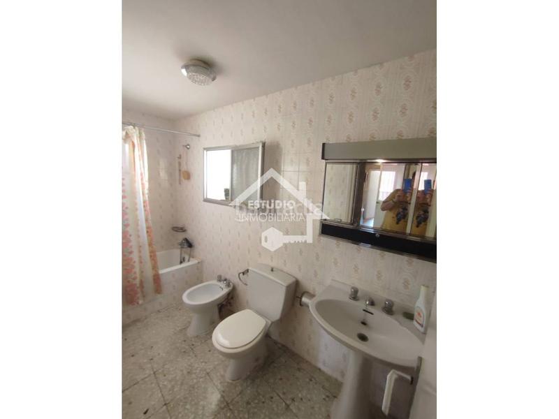 Foto 27e275d2-4099-4f46-bc8e-d29c4d645722. Casa  en venta en Sotés